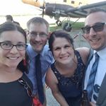 Profile Picture of Ryan Donahue (@ryguyformerroc) on Instagram