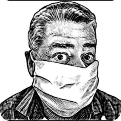 Profile Picture of Scott Sewell (@scottsewell) on Twitter