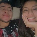 Profile Picture of Marcelo Cordova (@marcelo.cordova.9028) on Instagram