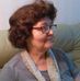 Profile Picture of Aime Rogenbaum (@Aime-Rogenbaum) on Facebook