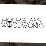 Profile Picture of Michael Hodgin (@hourglasswoodworks) on Instagram