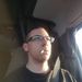 Profile Picture of Greg Rudkowsky (@greg_rudkowsky) on Pinterest