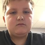 Profile Picture of Ethan Tyler Howland (@ehowland0529) on Instagram