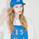 Profile Picture of David Macadam (@david.macadam) on Instagram