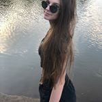 Profile Picture of Ana Paula Bartz (@ana_bartz) on Instagram