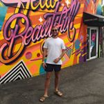 Profile Picture of Julien Levy (@julienlevy._) on Instagram