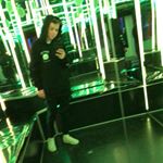 Profile Picture of Andrew Biddle (@andrews_biddle) on Instagram