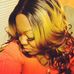 Profile Picture of Candyce Person (Candyce Powell) (@candyce.powell) on Facebook