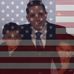 Profile Picture of Todd Mendola (@ryan.mendola) on Facebook