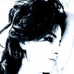 Profile Picture of estrella serrano rodriguez (@rodriguezestrellaserrano) on Instagram