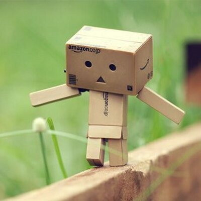 Profile Picture of Jeremy Marcotte (@JeremyMarcotte) on Twitter