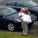 Profile Picture of Kyle Muise (@kylemuise78) on Instagram