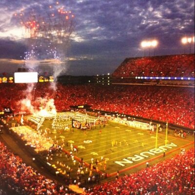 Nick Miele - Twitter Profile Picture of Nick Miele (@nmiele) on Twitter