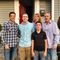 Profile Picture of Michael Rutigliano (@michael.rutigliano.545) on Facebook