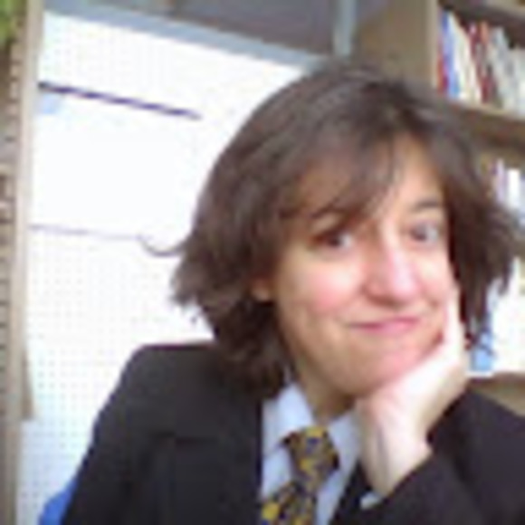 Profile Picture of Denise Nepveux (@dep24) on Poshmark