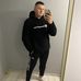 Profile Picture of Dorian Dudek (@Dorian-Dudek) on Facebook