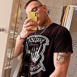 Profile Picture of Martin (@martinwirth666) on Instagram