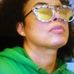Profile Picture of Jacqueline Rukuba (@jacqueline.rukuba.73) on Facebook