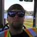 Profile Picture of Eric Hickson (@hicksoneric) on Pinterest