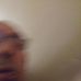 Profile Picture of Joseph Semien (@joseph.semien.338) on Facebook