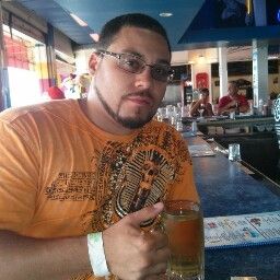 marcus rojas - Pinterest Profile Picture of marcus rojas (@bxrojas) on Pinterest