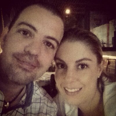 Profile Picture of Fermin Ramirez (@ferminramirezcu) on Twitter