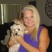 Profile Picture of Paula Rossetti (@paula.rossetti.35) on Facebook