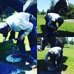 Profile Picture of Ryan Wilkins (@ryanwilkins4986) on Instagram