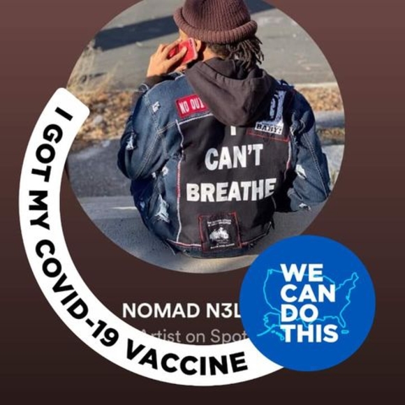 Profile Picture of Yolene l Barlatier (@yolebarlatier) on Poshmark