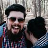 Profile Picture of chris ridge (@@cridge1984) on Tiktok