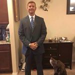 Profile Picture of Ted_Werner (@ted_werner1) on Instagram