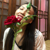 Profile Picture of (Life Of Padma Tsomo) (@padmatsomo4472) on Youtube