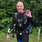 Peter Dehing - Instagram Profile Picture of Peter Dehing (@peterdehing) on Instagram