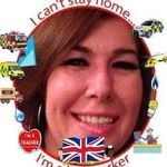 Profile Picture of Carly Somers (@carly_somers4) on Instagram