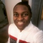 Profile Picture of Calvin LivingProof Carrington (@ccarrington2018) on Instagram