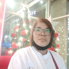 Profile Picture of myrna agustin (@myrna.agustin87) on Tiktok