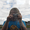 Profile Picture of Andrew Booth (@abooth202) on Flickr