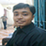 Profile Picture of Anjan Chatterjee (@anjan chatterjee) on Flickr