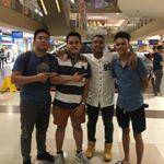 Profile Picture of Rey Mark Serino Nazareno (@reymarknazareno) on Instagram