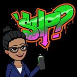 Profile Picture of Charlsie Wilson (@charlsiewilson) on Instagram