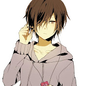 Profile Picture of Jeremy Gorham (@jeremygorham1997) on Youtube