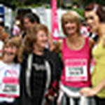 Profile Picture of Kim (@kim cuthbert) on Flickr