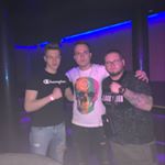 Profile Picture of Daniel Radić (@d.radic00) on Instagram