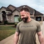Profile Picture of Gregg Rudolph (@thegreggrudolph) on Instagram