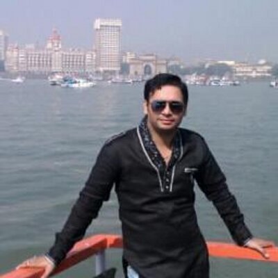 Profile Picture of Preet Kumar (@preetkumar0123) on Twitter
