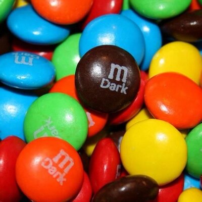 Profile Picture of Reem Saeed (@Remany300) on Twitter