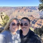 Profile Picture of James Stansell (@James-Stansell) on Facebook