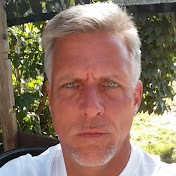 Profile Picture of Greg Plummer (@GregPlummer1962) on Youtube
