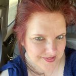 Trudy cavaness - Instagram Profile Picture of Trudy cavaness (@tcavaness1) on Instagram