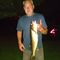 Profile Picture of Randy Helland (@randy.helland.39) on Facebook